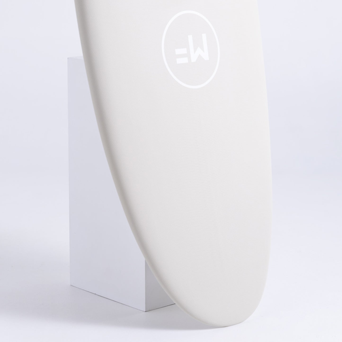 Mick Fanning Beastie 2.0 Surfboard FCSII 3F - Slate