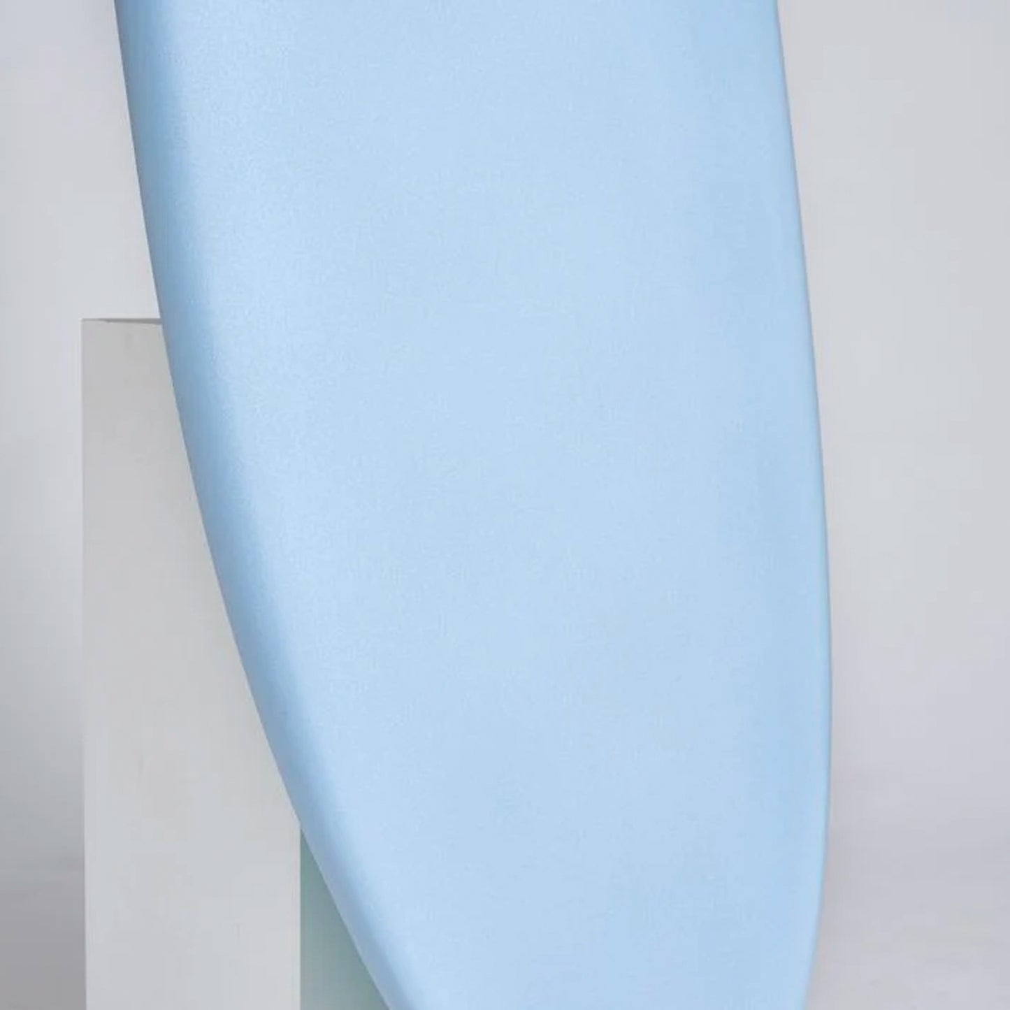 Mick Fanning Alley Cat Supersoft Surf10 Plug+ Screw Thru 2F - Sky/Teal