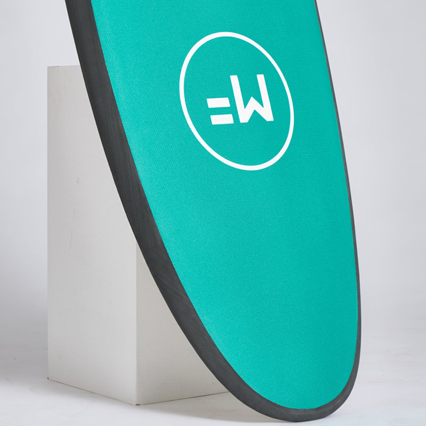 Mick Fanning Surf School Edition EpoxyLam Screw Thru 3F - 6'6 - Jade
