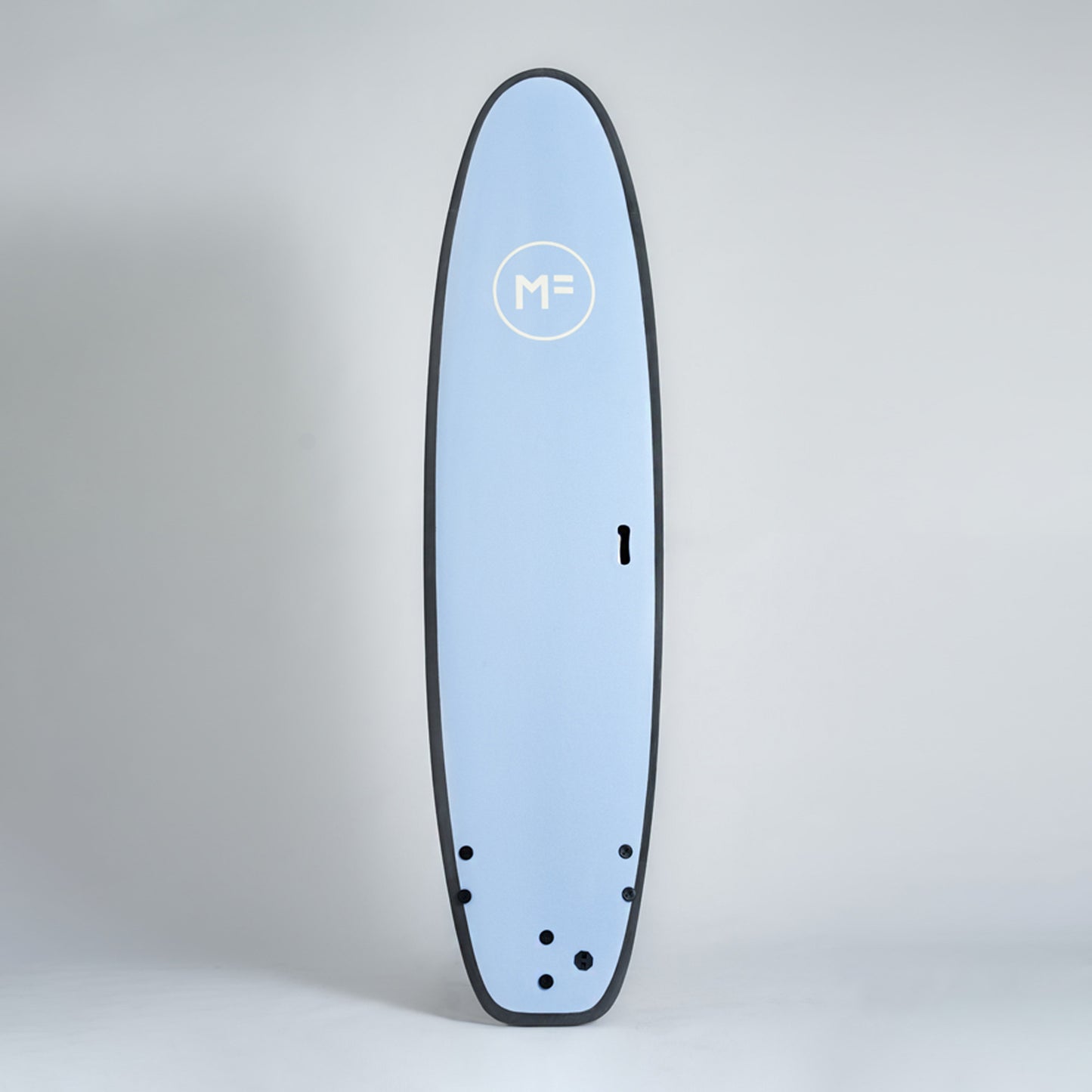 Mick Fanning Surf School Edition EpoxyLam Screw Thru 3F - 7'6 - Sky