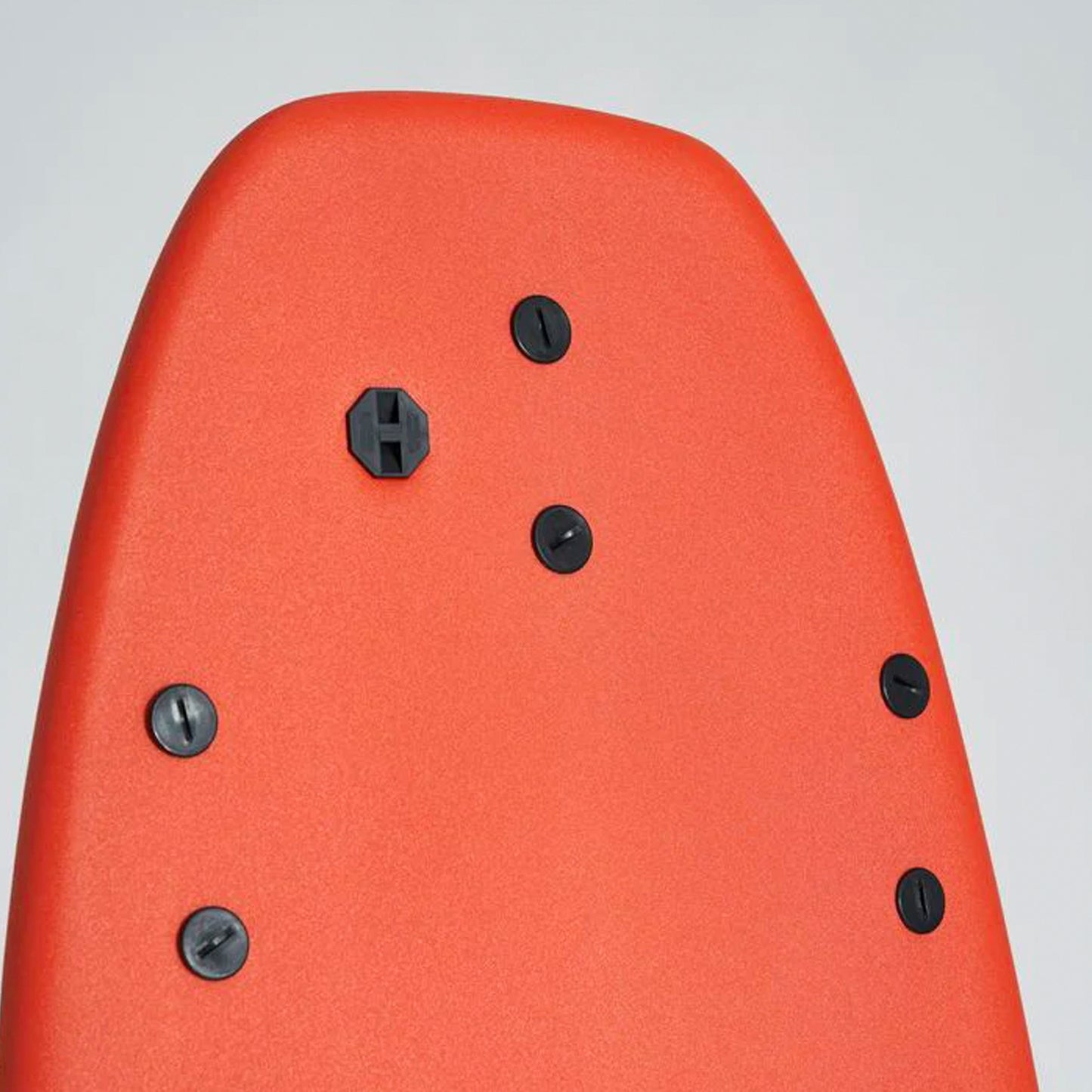 Mick Fanning Surf School Super Soft Screw Thru 3F - 7'0 - Rust