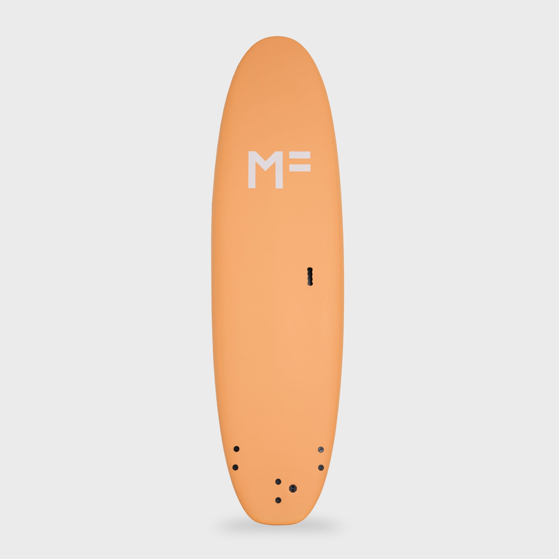 Mick Fanning XL Surf School Super Soft Screw Thru 3F Surfboard - 9'0 ...