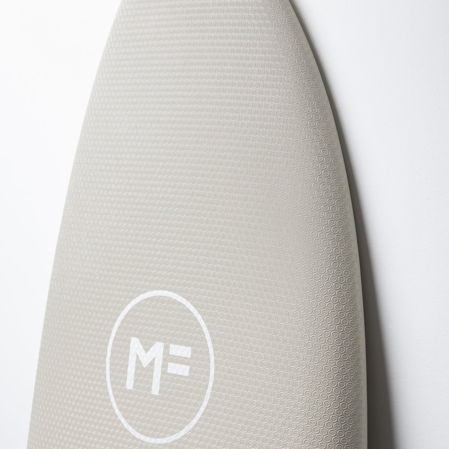 Mick Fanning Little Marley 2.0 FCSII 5F - 5'10 - Slate