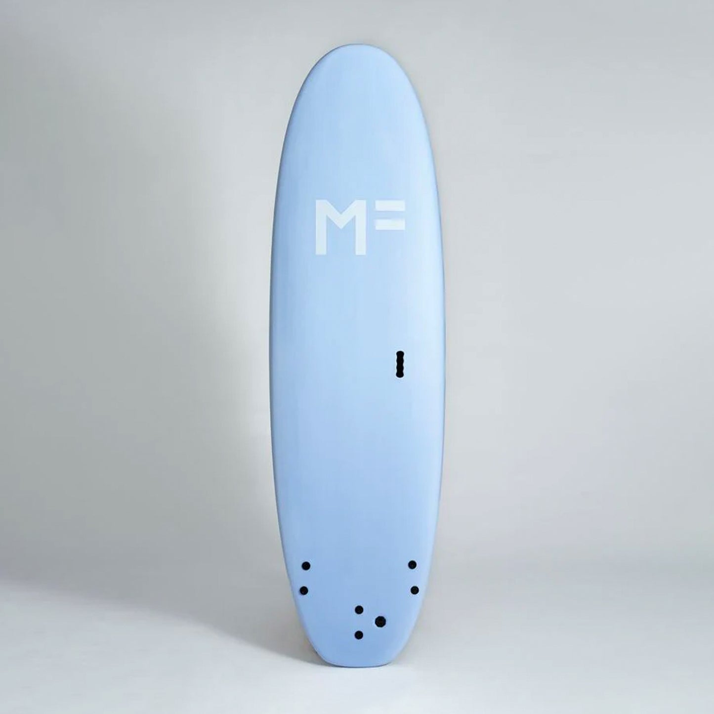 Mick Fanning XL Surf School Edition Screw Thru 3F - 8'0 - Sky