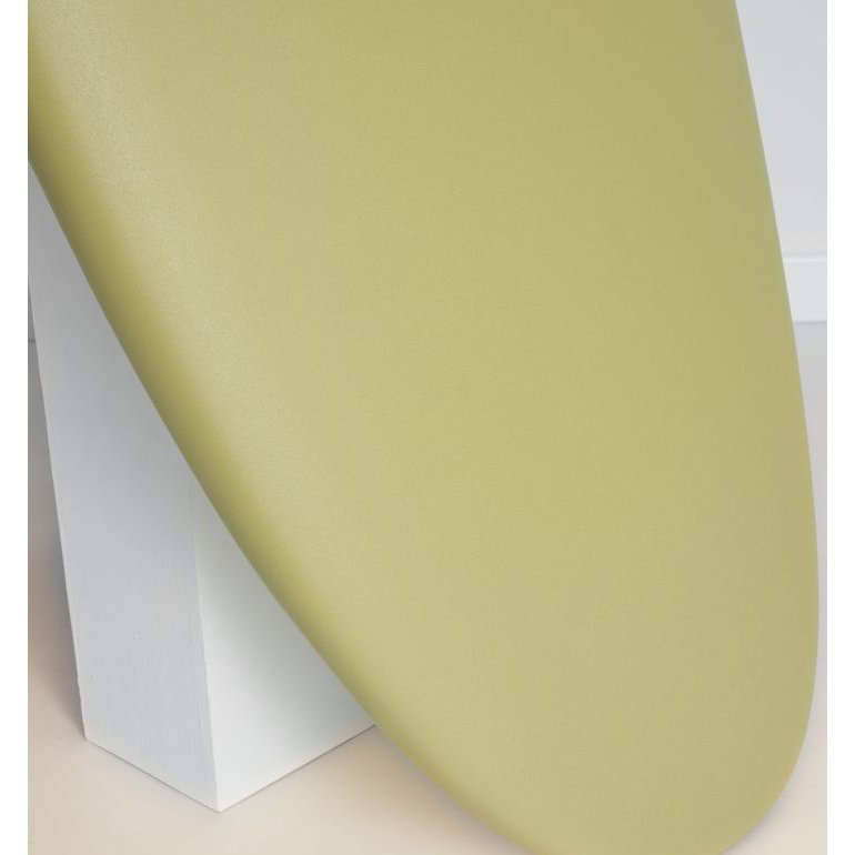 Mick Fanning XL Surf School Super Soft - Screw Thru 3F - 10'0 - Soy